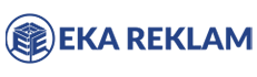 EKA Reklam Mobilya Scripti